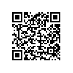 CWR26HK107MBHZHR QRCode