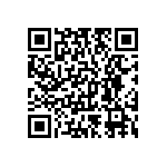 CWR26HK107MCHBPR QRCode