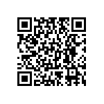 CWR26HK107MCHC QRCode