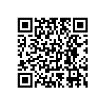 CWR26HK107MCHZ QRCode