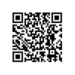 CWR26HK107MCHZPR QRCode