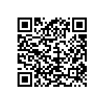 CWR26HK226JBGAPR QRCode