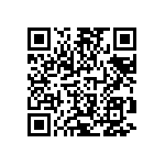 CWR26HK226JBGATR QRCode