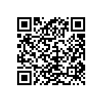 CWR26HK226JCGATR QRCode