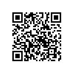 CWR26HK226JCGZHR QRCode