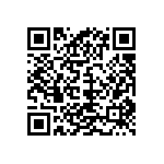 CWR26HK226JCGZPR QRCode