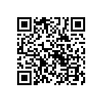 CWR26HK226KBGCHR QRCode