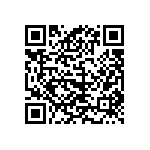 CWR26HK226MBGA QRCode