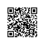 CWR26HK226MBGAHR QRCode