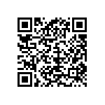 CWR26HK226MBGZHR QRCode