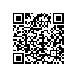 CWR26HK226MCGATR QRCode