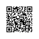 CWR26HK226MCGBTR QRCode