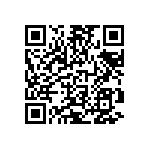 CWR26HK336JBFAHR QRCode