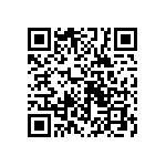 CWR26HK336JBFAPR QRCode