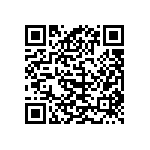 CWR26HK336JBFC QRCode