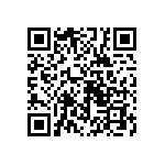 CWR26HK336JBFCPR QRCode