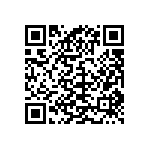 CWR26HK336JBFCTR QRCode