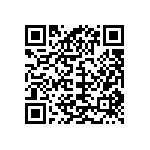 CWR26HK336JBFZPR QRCode