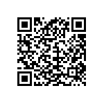 CWR26HK336JCFBPR QRCode