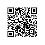 CWR26HK336JCFCTR QRCode