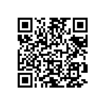 CWR26HK336JCFZPR QRCode