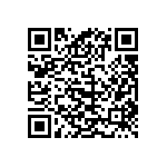 CWR26HK336KBFC QRCode