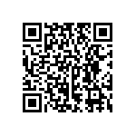 CWR26HK336KBFCTR QRCode