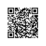 CWR26HK336MBFB QRCode