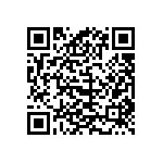 CWR26HK336MCFA QRCode