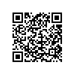 CWR26HK336MCFAHR QRCode