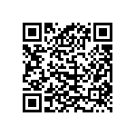 CWR26HK336MCFC QRCode