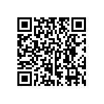 CWR26HK336MCFCTR QRCode