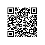 CWR26HK336MCFZPR QRCode