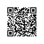 CWR26KB106JBGB QRCode