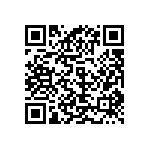 CWR26KB106JBGBHR QRCode