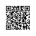 CWR26KB106JCGATR QRCode