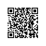 CWR26KB106JCGCPR QRCode