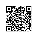 CWR26KB106JCGZ QRCode