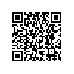 CWR26KB106KCGCHR QRCode