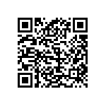 CWR26KB106KCGZ QRCode