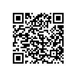 CWR26KB106MBGC QRCode