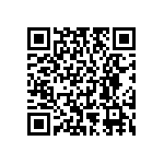 CWR26KB106MBGZPR QRCode