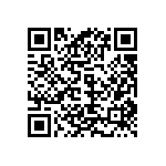 CWR26KB106MCGZPR QRCode