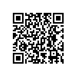 CWR26KC106JBGBHR QRCode