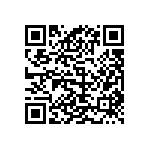 CWR26KC106JCGB QRCode