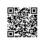 CWR26KC106JCGCHR QRCode