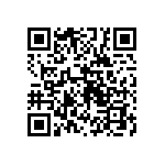 CWR26KC106MBGBPR QRCode