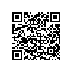 CWR26KC106MBGC QRCode