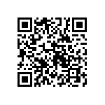 CWR26KC106MCGBPR QRCode