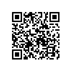 CWR26KH106JBGBTR QRCode